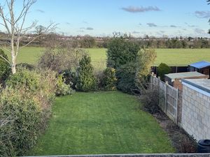 Photo 16- click for photo gallery